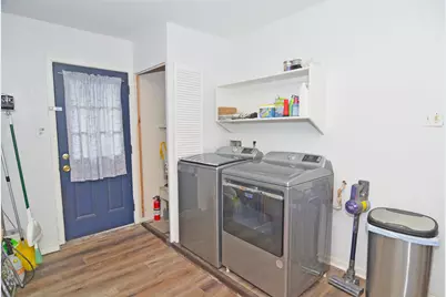 1716 Dolphin Drive, Seabrook, TX 77586 - Photo 20