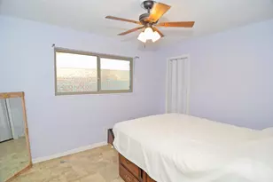 1716 Dolphin Dr, Seabrook, TX 77586 - Photo 18
