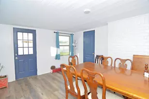 1716 Dolphin Dr, Seabrook, TX 77586 - Photo 10