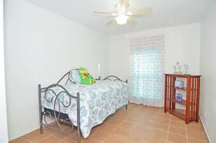 1716 Dolphin Dr, Seabrook, TX 77586 - Photo 16