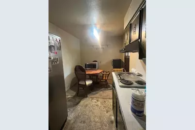 10311 Greenwillow Street, Houston, TX 77035 - Photo 6