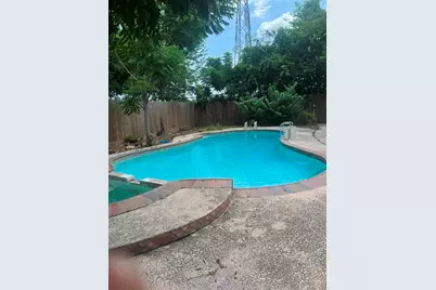 10311 Greenwillow Street, Houston, TX 77035 - Photo 10