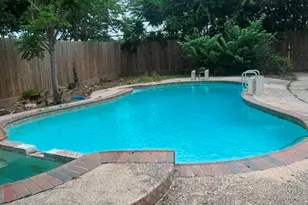 10311 Greenwillow St, Houston, TX 77035 - Photo 10