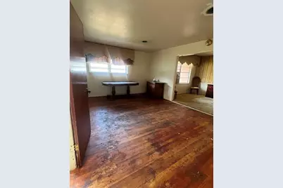 10311 Greenwillow Street, Houston, TX 77035 - Photo 4
