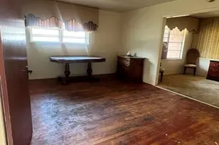 10311 Greenwillow St, Houston, TX 77035 - Photo 4