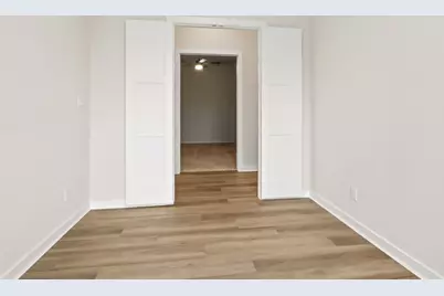 11502 Hooting Owl Drive, Montgomery, TX 77316 - Photo 16