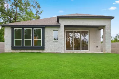 11502 Hooting Owl Drive, Montgomery, TX 77316 - Photo 18
