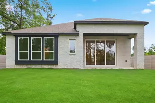 11502 Hooting Owl Dr, Montgomery, TX 77316 - Photo 18