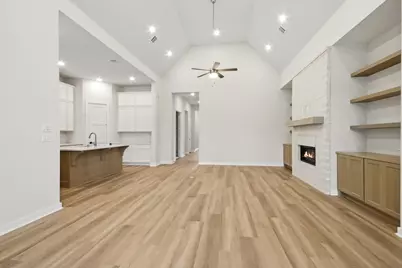 11502 Hooting Owl Drive, Montgomery, TX 77316 - Photo 12