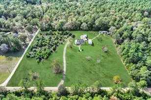 381 Co Rd 4390, Hillister, TX 77624 - Photo 38