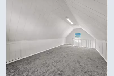 381 County Road 4390, Hillister, TX 77624 - Photo 24