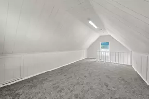 381 Co Rd 4390, Hillister, TX 77624 - Photo 24