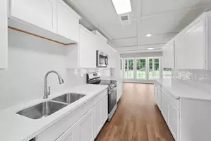 381 Co Rd 4390, Hillister, TX 77624 - Photo 8