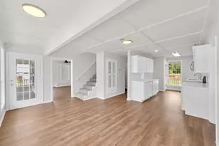 381 Co Rd 4390, Hillister, TX 77624 - Photo 6