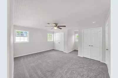 381 County Road 4390, Hillister, TX 77624 - Photo 16