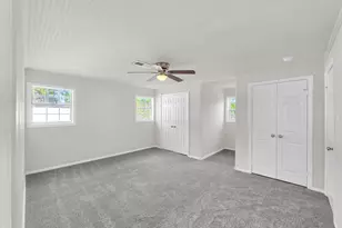 381 Co Rd 4390, Hillister, TX 77624 - Photo 16