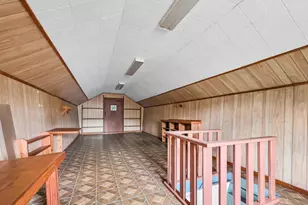 381 Co Rd 4390, Hillister, TX 77624 - Photo 30