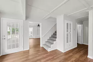 381 Co Rd 4390, Hillister, TX 77624 - Photo 14