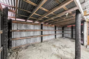 381 Co Rd 4390, Hillister, TX 77624 - Photo 34