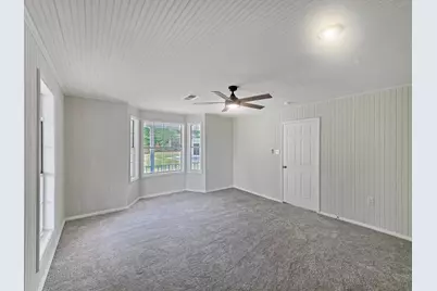 381 County Road 4390, Hillister, TX 77624 - Photo 10