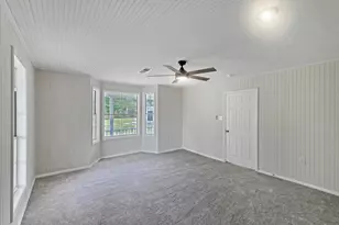 381 Co Rd 4390, Hillister, TX 77624 - Photo 10