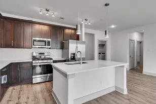 10513 Chesterfield Dr, Houston, TX 77051 - Photo 14