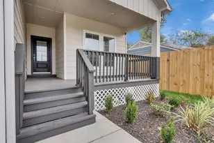 10513 Chesterfield Dr, Houston, TX 77051 - Photo 4