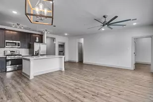 10513 Chesterfield Dr, Houston, TX 77051 - Photo 10