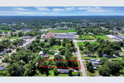 1017 Wall Street, Houston, TX 77088 - Photo 8