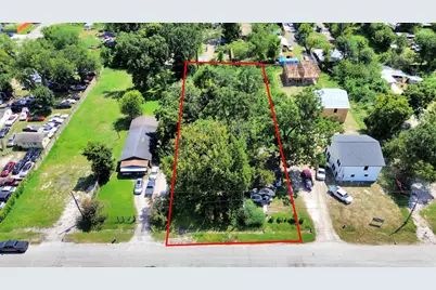 1017 Wall Street, Houston, TX 77088 - Photo 18