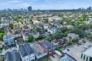 520 Peden St, Houston, TX 77006 - Photo 36