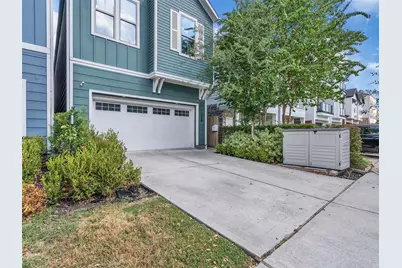 520 Peden Street, Houston, TX 77006 - Photo 2