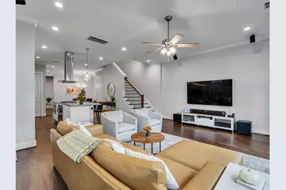 520 Peden Street, Houston, TX 77006 - Photo 16