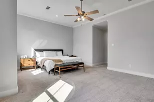 520 Peden St, Houston, TX 77006 - Photo 22
