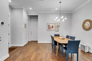 520 Peden St, Houston, TX 77006 - Photo 6