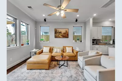 520 Peden Street, Houston, TX 77006 - Photo 14