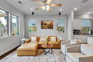 520 Peden St, Houston, TX 77006 - Photo 14