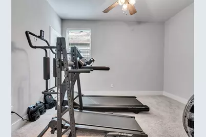 520 Peden Street, Houston, TX 77006 - Photo 32