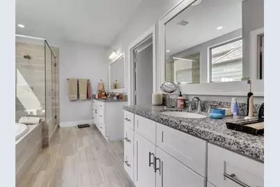 520 Peden Street, Houston, TX 77006 - Photo 26