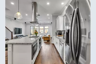 520 Peden Street, Houston, TX 77006 - Photo 10