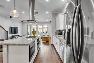 520 Peden St, Houston, TX 77006 - Photo 10