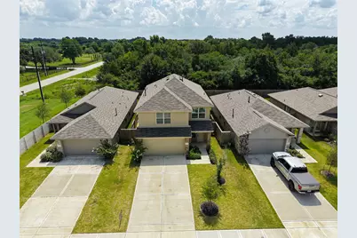 17938 Becker Landing Drive, Hockley, TX 77447 - Photo 40