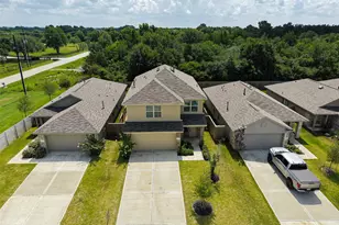 17938 Becker Lndg Dr, Hockley, TX 77447 - Photo 40