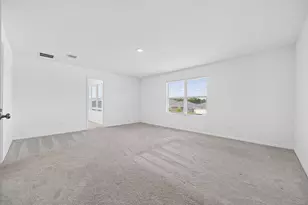 17938 Becker Lndg Dr, Hockley, TX 77447 - Photo 28