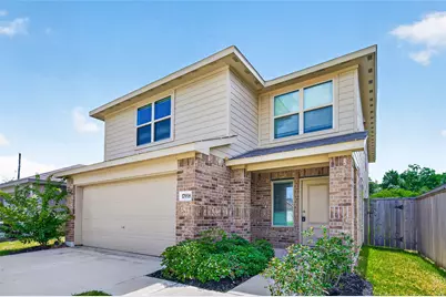 17938 Becker Landing Drive, Hockley, TX 77447 - Photo 48
