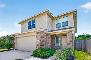 17938 Becker Lndg Dr, Hockley, TX 77447 - Photo 48