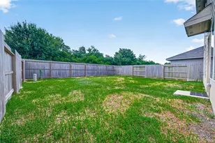 17938 Becker Lndg Dr, Hockley, TX 77447 - Photo 36