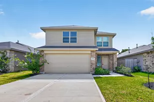 17938 Becker Lndg Dr, Hockley, TX 77447 - Photo 1