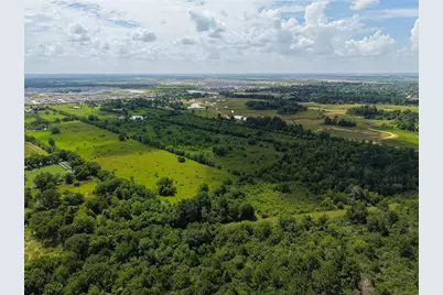 17938 Becker Landing Drive, Hockley, TX 77447 - Photo 44