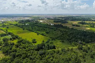 17938 Becker Lndg Dr, Hockley, TX 77447 - Photo 44